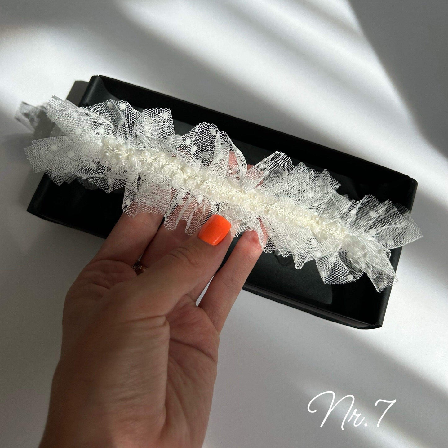 Nuotakos keliaraištis. Įvairūs minimalistiniai dizainai - MAMA MADE