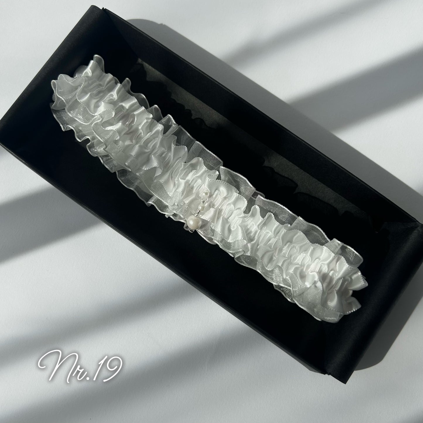 Nuotakos keliaraištis. Įvairūs minimalistiniai dizainai - MAMA MADE