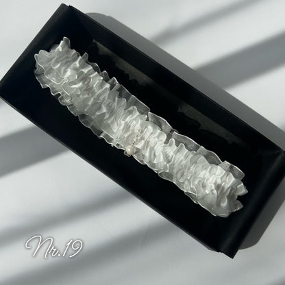 Nuotakos keliaraištis. Įvairūs minimalistiniai dizainai - MAMA MADE