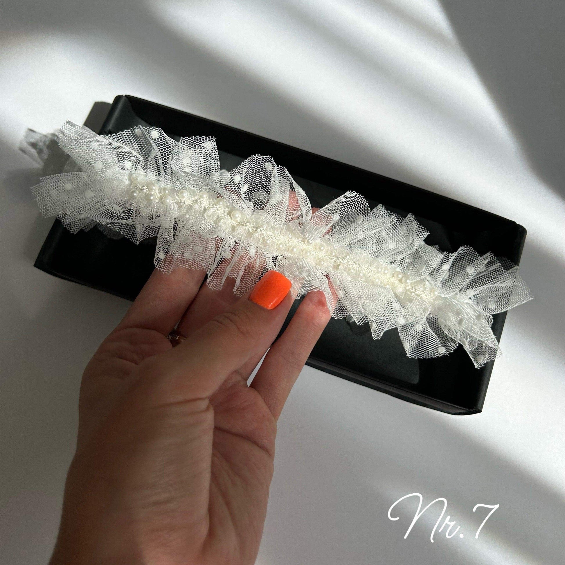 Nuotakos keliaraištis. Įvairūs minimalistiniai dizainai - MAMA MADE