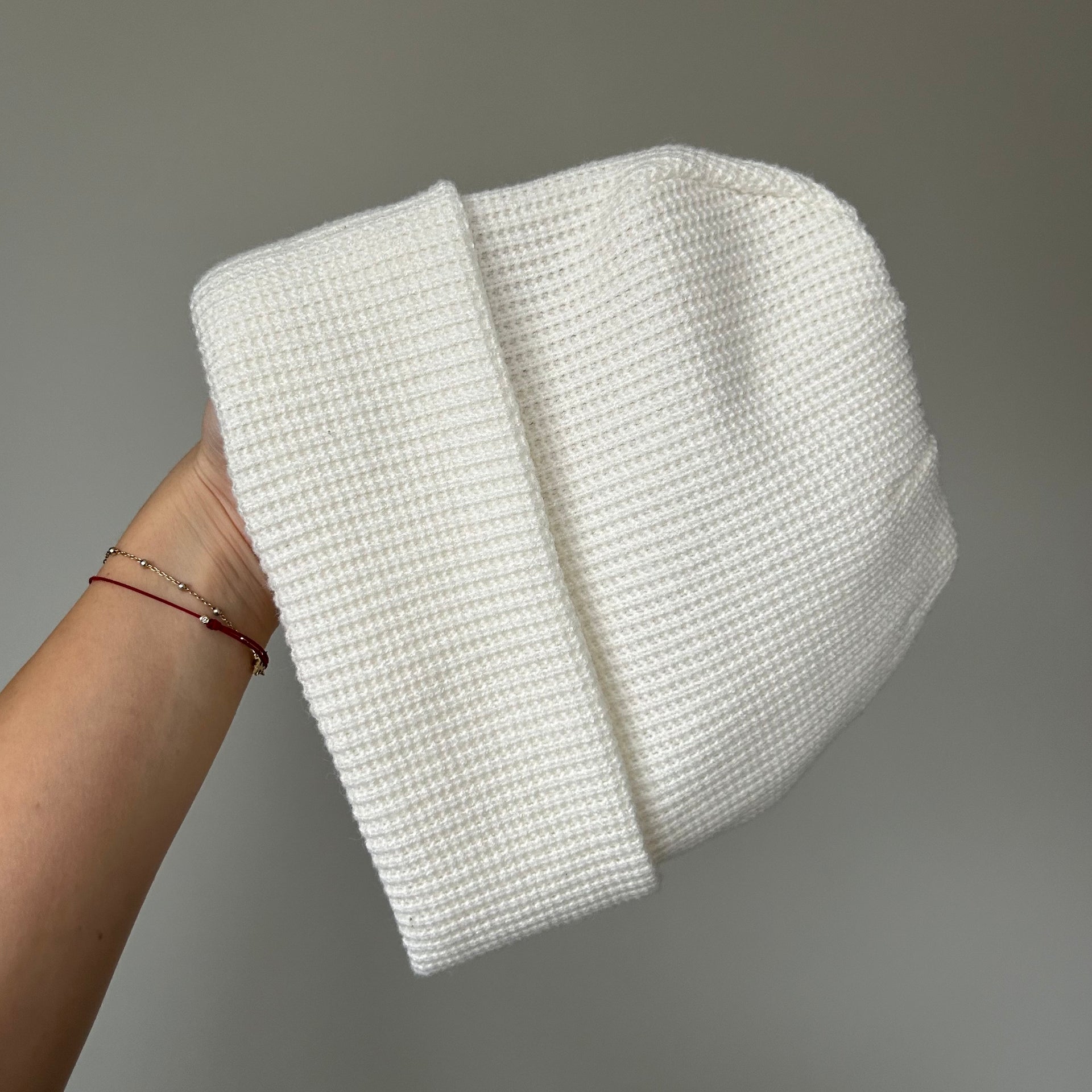 Žieminė šilko kepurė - šilta kepurė su šilkiniu pamušalu